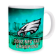 Image for article titled Inspirational Mugs Your Therapist Doesn’t Want You To See